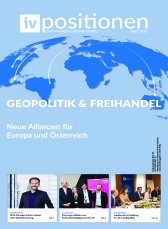 Publication