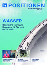 Publication