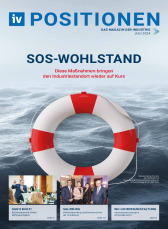 Publication