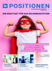 Publication