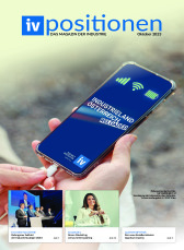 Publication