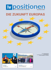 Publication