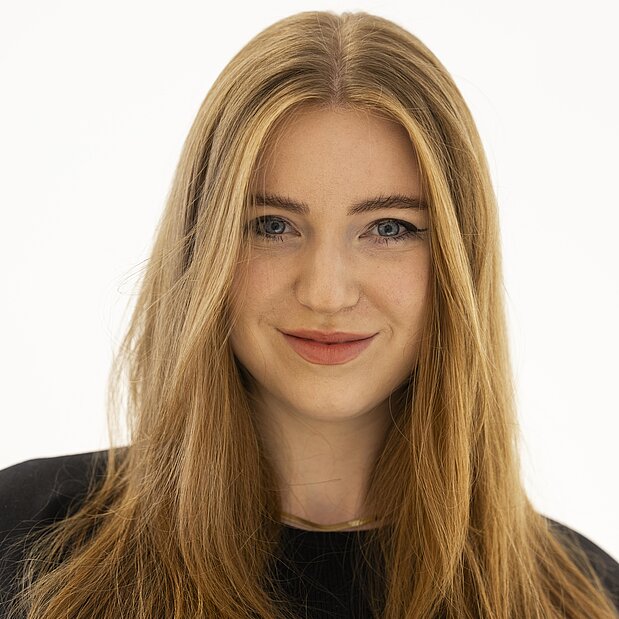 Charlotte Eßner Charlotte Eßner