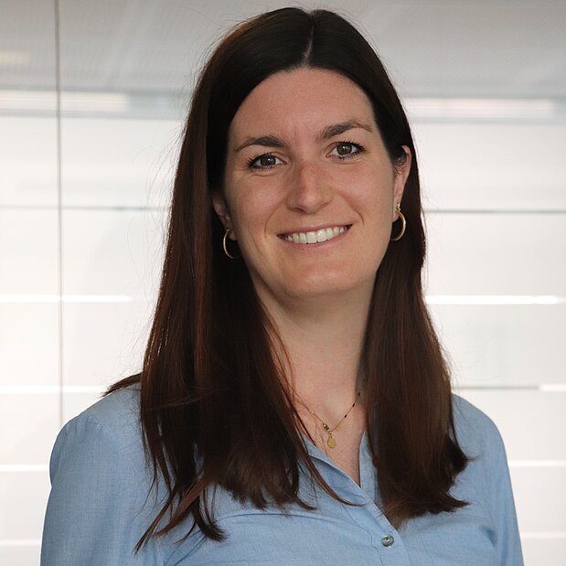Julia Glaub - Buchhaltung IV Salzburg